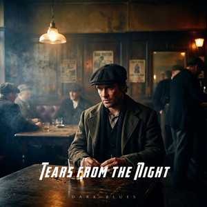 Shadows Before the Light by Dark Blues