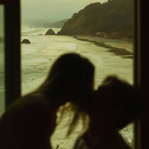 close to you by ceeto