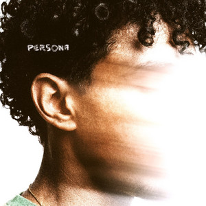 PERSONA (with $AVAGE) by Ziad Zac, $AVAGE