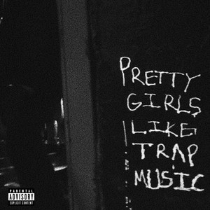 prettymflinem - drëamtëam! (feat. lei$a)