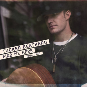 Find Me Here - Broke Down