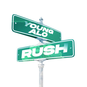 Rush