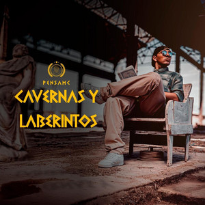 Cavernas y Laberintos