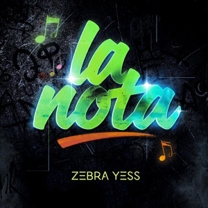 La Nota by The Linea