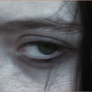 PTSD by mxrrow, emoslut666