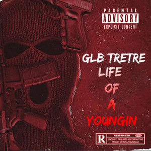 Let My Shooters Out by GLB TreTre, BACKEND