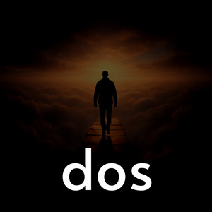 dos by Jones L3