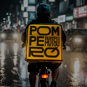Pomperó