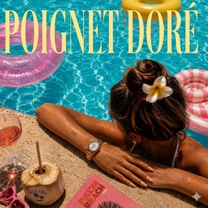 Poignet Doré by Shiro3.8