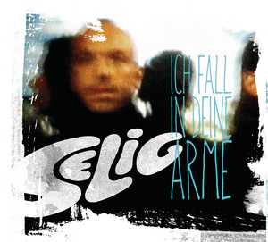 Ich fall in deine Arme - Orchestral I