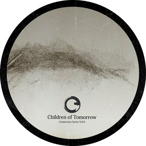 Turner - Original Mix by Detect Audio