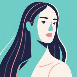 JAIME ENRIQUE CAZARES RIVERA - Imagine a shadow