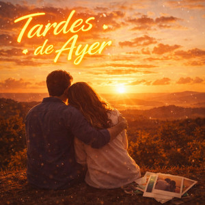 Tardes de Ayer by KingTraver