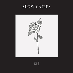 Cores by Slow Caires, R7