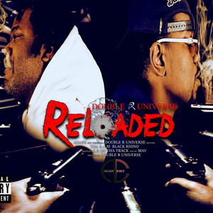 2 tha Moon by Double R Universe, Mz. Rita