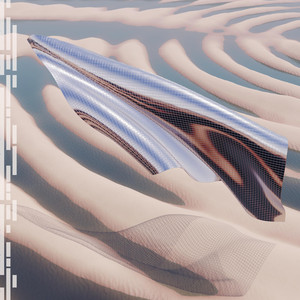 dissipativ — consequences