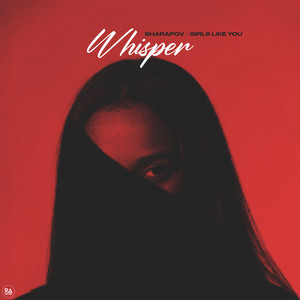 Whisper
