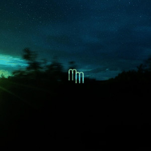 Invisible by Moon Mountain