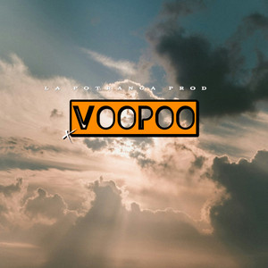 VOOPOO by La Potranca Prod