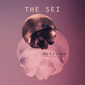 Metroma - undefined | Song Album Cover Artwork
