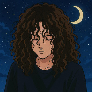 NAMXLXSS - Best Of Me