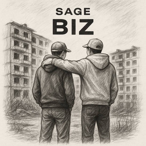 Biz by Sage