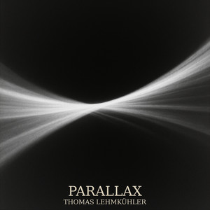 Parallax by Thomas Lehmkühler