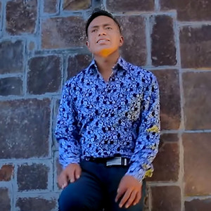 Wilson Bayas - Falso Amor