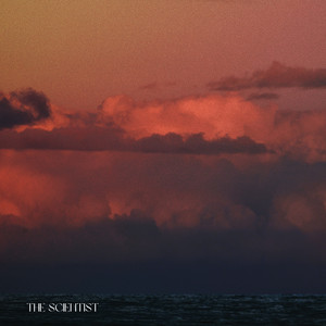 The Scientist by Della Valle