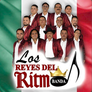 La Canoa Rachá