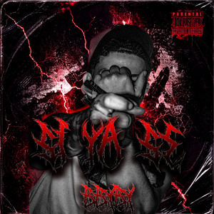 SI YA SE by BbyBy