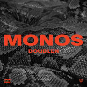 Monos by DoubleN