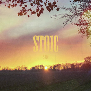 Stoic by 5AM