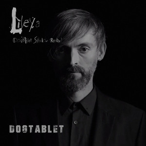 Lileya (Dogtablet Shadow Remix)