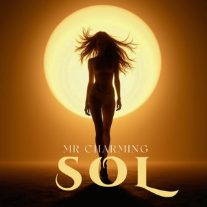 Sol by Mr Charming