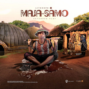 Natala by Litshepe Lr, Khuthuza