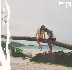 jackpot girl by zoahh