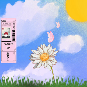 Vault