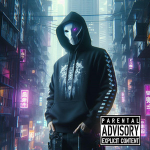 LA FORMULA by Dany Dash The Phantom, Kill Yoi