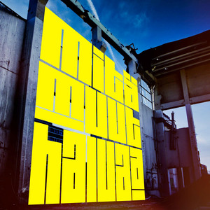 Mitä muut haluaa by Matti, Maucca