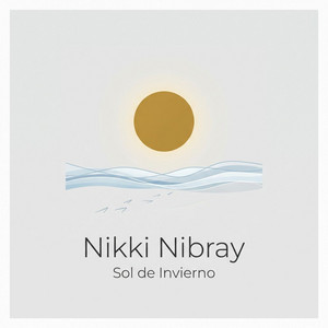 Kinetic Energy by Nikki Nibray