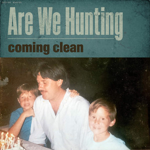 Lepers by Are We Hunting