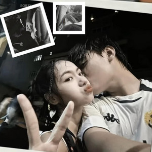 PUTHY - ចម្រៀងជូន Ex Part 3] Rminx