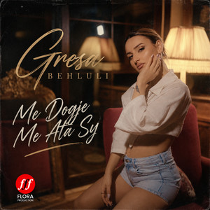 Me dogje me ata sy by Gresa Behluli