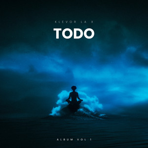 Todo by Klevor la x