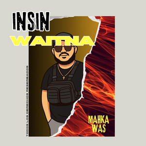 Chelmor Calderon - Tangniki An Slilmiki