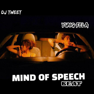 Para para dj tweet - MIND YOUR SPEECH BEAT