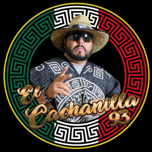 El Carrito