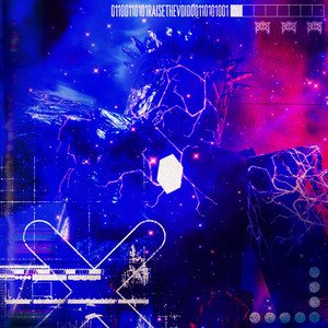 Phuck Your Heart - song and lyrics by Aaron F. Bianchi Jupiter