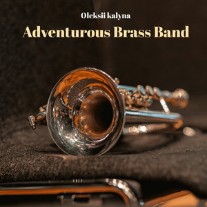 Adventurous Brass Band